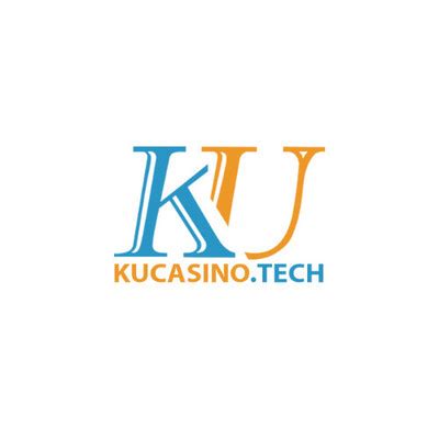 ku casino ph|Ku Casino PH (@KuCasinoPH) / Twitter.